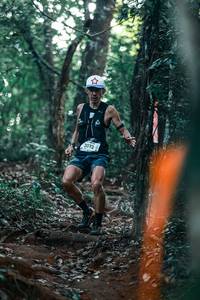 BIB: 
                            <button type="button" onclick="openModal(25644985)" class="btn btn-primary btn-sm float-right btn-popup" data-toggle="modal" data-target=".modal-high-quality">
                        <i class="fas fa-shopping-cart"></i> Add to Cart
                    </button>
                                            <button type="button" onclick="isThisMe(25644985, true)" class="btn btn-success btn-sm float-right btn-popup btn-isme hidden" data-toggle="tooltip" data-placement="bottom" title="นี่คือรูปของคุณใช่ไหม คลิกที่นี่เพื่อเอาเข้าอัลบั้ม">
                        <i class="fas fa-plus"></i> Add to album
                    </button>
                    <button type="button" onclick="isThisMe(25644985, false)" class="btn btn-warning btn-sm float-right btn-popup btn-isnotme hidden">
                        <i class="fas fa-ban"></i> Remove from album
                    </button>