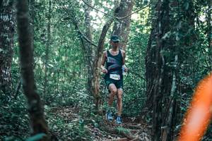 BIB: 
                            <button type="button" onclick="openModal(25632139)" class="btn btn-primary btn-sm float-right btn-popup" data-toggle="modal" data-target=".modal-high-quality">
                        <i class="fas fa-shopping-cart"></i> Add to Cart
                    </button>
                                            <button type="button" onclick="isThisMe(25632139, true)" class="btn btn-success btn-sm float-right btn-popup btn-isme hidden" data-toggle="tooltip" data-placement="bottom" title="นี่คือรูปของคุณใช่ไหม คลิกที่นี่เพื่อเอาเข้าอัลบั้ม">
                        <i class="fas fa-plus"></i> Add to album
                    </button>
                    <button type="button" onclick="isThisMe(25632139, false)" class="btn btn-warning btn-sm float-right btn-popup btn-isnotme hidden">
                        <i class="fas fa-ban"></i> Remove from album
                    </button>