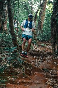 BIB: 
                            <button type="button" onclick="openModal(25658905)" class="btn btn-primary btn-sm float-right btn-popup" data-toggle="modal" data-target=".modal-high-quality">
                        <i class="fas fa-shopping-cart"></i> Add to Cart
                    </button>
                                            <button type="button" onclick="isThisMe(25658905, true)" class="btn btn-success btn-sm float-right btn-popup btn-isme hidden" data-toggle="tooltip" data-placement="bottom" title="นี่คือรูปของคุณใช่ไหม คลิกที่นี่เพื่อเอาเข้าอัลบั้ม">
                        <i class="fas fa-plus"></i> Add to album
                    </button>
                    <button type="button" onclick="isThisMe(25658905, false)" class="btn btn-warning btn-sm float-right btn-popup btn-isnotme hidden">
                        <i class="fas fa-ban"></i> Remove from album
                    </button>