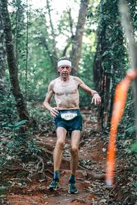 BIB: 
                            <button type="button" onclick="openModal(25655619)" class="btn btn-primary btn-sm float-right btn-popup" data-toggle="modal" data-target=".modal-high-quality">
                        <i class="fas fa-shopping-cart"></i> Add to Cart
                    </button>
                                            <button type="button" onclick="isThisMe(25655619, true)" class="btn btn-success btn-sm float-right btn-popup btn-isme hidden" data-toggle="tooltip" data-placement="bottom" title="นี่คือรูปของคุณใช่ไหม คลิกที่นี่เพื่อเอาเข้าอัลบั้ม">
                        <i class="fas fa-plus"></i> Add to album
                    </button>
                    <button type="button" onclick="isThisMe(25655619, false)" class="btn btn-warning btn-sm float-right btn-popup btn-isnotme hidden">
                        <i class="fas fa-ban"></i> Remove from album
                    </button>