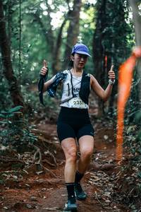 BIB: 
                            <button type="button" onclick="openModal(25658604)" class="btn btn-primary btn-sm float-right btn-popup" data-toggle="modal" data-target=".modal-high-quality">
                        <i class="fas fa-shopping-cart"></i> Add to Cart
                    </button>
                                            <button type="button" onclick="isThisMe(25658604, true)" class="btn btn-success btn-sm float-right btn-popup btn-isme hidden" data-toggle="tooltip" data-placement="bottom" title="นี่คือรูปของคุณใช่ไหม คลิกที่นี่เพื่อเอาเข้าอัลบั้ม">
                        <i class="fas fa-plus"></i> Add to album
                    </button>
                    <button type="button" onclick="isThisMe(25658604, false)" class="btn btn-warning btn-sm float-right btn-popup btn-isnotme hidden">
                        <i class="fas fa-ban"></i> Remove from album
                    </button>