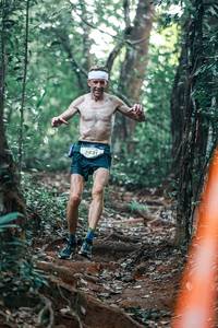 BIB: 
                            <button type="button" onclick="openModal(25655509)" class="btn btn-primary btn-sm float-right btn-popup" data-toggle="modal" data-target=".modal-high-quality">
                        <i class="fas fa-shopping-cart"></i> Add to Cart
                    </button>
                                            <button type="button" onclick="isThisMe(25655509, true)" class="btn btn-success btn-sm float-right btn-popup btn-isme hidden" data-toggle="tooltip" data-placement="bottom" title="นี่คือรูปของคุณใช่ไหม คลิกที่นี่เพื่อเอาเข้าอัลบั้ม">
                        <i class="fas fa-plus"></i> Add to album
                    </button>
                    <button type="button" onclick="isThisMe(25655509, false)" class="btn btn-warning btn-sm float-right btn-popup btn-isnotme hidden">
                        <i class="fas fa-ban"></i> Remove from album
                    </button>