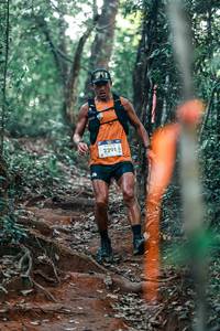 BIB: 
                            <button type="button" onclick="openModal(25655045)" class="btn btn-primary btn-sm float-right btn-popup" data-toggle="modal" data-target=".modal-high-quality">
                        <i class="fas fa-shopping-cart"></i> Add to Cart
                    </button>
                                            <button type="button" onclick="isThisMe(25655045, true)" class="btn btn-success btn-sm float-right btn-popup btn-isme hidden" data-toggle="tooltip" data-placement="bottom" title="นี่คือรูปของคุณใช่ไหม คลิกที่นี่เพื่อเอาเข้าอัลบั้ม">
                        <i class="fas fa-plus"></i> Add to album
                    </button>
                    <button type="button" onclick="isThisMe(25655045, false)" class="btn btn-warning btn-sm float-right btn-popup btn-isnotme hidden">
                        <i class="fas fa-ban"></i> Remove from album
                    </button>