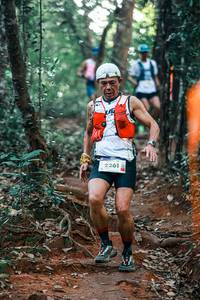 BIB: 
                            <button type="button" onclick="openModal(25658115)" class="btn btn-primary btn-sm float-right btn-popup" data-toggle="modal" data-target=".modal-high-quality">
                        <i class="fas fa-shopping-cart"></i> Add to Cart
                    </button>
                                            <button type="button" onclick="isThisMe(25658115, true)" class="btn btn-success btn-sm float-right btn-popup btn-isme hidden" data-toggle="tooltip" data-placement="bottom" title="นี่คือรูปของคุณใช่ไหม คลิกที่นี่เพื่อเอาเข้าอัลบั้ม">
                        <i class="fas fa-plus"></i> Add to album
                    </button>
                    <button type="button" onclick="isThisMe(25658115, false)" class="btn btn-warning btn-sm float-right btn-popup btn-isnotme hidden">
                        <i class="fas fa-ban"></i> Remove from album
                    </button>