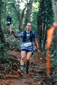 BIB: 
                            <button type="button" onclick="openModal(25654731)" class="btn btn-primary btn-sm float-right btn-popup" data-toggle="modal" data-target=".modal-high-quality">
                        <i class="fas fa-shopping-cart"></i> Add to Cart
                    </button>
                                            <button type="button" onclick="isThisMe(25654731, true)" class="btn btn-success btn-sm float-right btn-popup btn-isme hidden" data-toggle="tooltip" data-placement="bottom" title="นี่คือรูปของคุณใช่ไหม คลิกที่นี่เพื่อเอาเข้าอัลบั้ม">
                        <i class="fas fa-plus"></i> Add to album
                    </button>
                    <button type="button" onclick="isThisMe(25654731, false)" class="btn btn-warning btn-sm float-right btn-popup btn-isnotme hidden">
                        <i class="fas fa-ban"></i> Remove from album
                    </button>