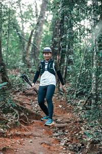 BIB: 
                            <button type="button" onclick="openModal(25624445)" class="btn btn-primary btn-sm float-right btn-popup" data-toggle="modal" data-target=".modal-high-quality">
                        <i class="fas fa-shopping-cart"></i> Add to Cart
                    </button>
                                            <button type="button" onclick="isThisMe(25624445, true)" class="btn btn-success btn-sm float-right btn-popup btn-isme hidden" data-toggle="tooltip" data-placement="bottom" title="นี่คือรูปของคุณใช่ไหม คลิกที่นี่เพื่อเอาเข้าอัลบั้ม">
                        <i class="fas fa-plus"></i> Add to album
                    </button>
                    <button type="button" onclick="isThisMe(25624445, false)" class="btn btn-warning btn-sm float-right btn-popup btn-isnotme hidden">
                        <i class="fas fa-ban"></i> Remove from album
                    </button>