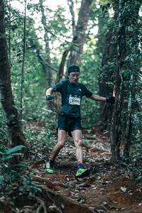 BIB: 
                            <button type="button" onclick="openModal(25626898)" class="btn btn-primary btn-sm float-right btn-popup" data-toggle="modal" data-target=".modal-high-quality">
                        <i class="fas fa-shopping-cart"></i> Add to Cart
                    </button>
                                            <button type="button" onclick="isThisMe(25626898, true)" class="btn btn-success btn-sm float-right btn-popup btn-isme hidden" data-toggle="tooltip" data-placement="bottom" title="นี่คือรูปของคุณใช่ไหม คลิกที่นี่เพื่อเอาเข้าอัลบั้ม">
                        <i class="fas fa-plus"></i> Add to album
                    </button>
                    <button type="button" onclick="isThisMe(25626898, false)" class="btn btn-warning btn-sm float-right btn-popup btn-isnotme hidden">
                        <i class="fas fa-ban"></i> Remove from album
                    </button>