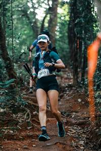 BIB: 
                            <button type="button" onclick="openModal(25658770)" class="btn btn-primary btn-sm float-right btn-popup" data-toggle="modal" data-target=".modal-high-quality">
                        <i class="fas fa-shopping-cart"></i> Add to Cart
                    </button>
                                            <button type="button" onclick="isThisMe(25658770, true)" class="btn btn-success btn-sm float-right btn-popup btn-isme hidden" data-toggle="tooltip" data-placement="bottom" title="นี่คือรูปของคุณใช่ไหม คลิกที่นี่เพื่อเอาเข้าอัลบั้ม">
                        <i class="fas fa-plus"></i> Add to album
                    </button>
                    <button type="button" onclick="isThisMe(25658770, false)" class="btn btn-warning btn-sm float-right btn-popup btn-isnotme hidden">
                        <i class="fas fa-ban"></i> Remove from album
                    </button>