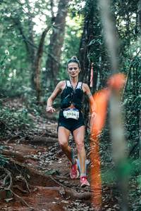 BIB: 
                            <button type="button" onclick="openModal(25646726)" class="btn btn-primary btn-sm float-right btn-popup" data-toggle="modal" data-target=".modal-high-quality">
                        <i class="fas fa-shopping-cart"></i> Add to Cart
                    </button>
                                            <button type="button" onclick="isThisMe(25646726, true)" class="btn btn-success btn-sm float-right btn-popup btn-isme hidden" data-toggle="tooltip" data-placement="bottom" title="นี่คือรูปของคุณใช่ไหม คลิกที่นี่เพื่อเอาเข้าอัลบั้ม">
                        <i class="fas fa-plus"></i> Add to album
                    </button>
                    <button type="button" onclick="isThisMe(25646726, false)" class="btn btn-warning btn-sm float-right btn-popup btn-isnotme hidden">
                        <i class="fas fa-ban"></i> Remove from album
                    </button>