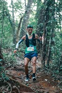 BIB: 
                            <button type="button" onclick="openModal(25625292)" class="btn btn-primary btn-sm float-right btn-popup" data-toggle="modal" data-target=".modal-high-quality">
                        <i class="fas fa-shopping-cart"></i> Add to Cart
                    </button>
                                            <button type="button" onclick="isThisMe(25625292, true)" class="btn btn-success btn-sm float-right btn-popup btn-isme hidden" data-toggle="tooltip" data-placement="bottom" title="นี่คือรูปของคุณใช่ไหม คลิกที่นี่เพื่อเอาเข้าอัลบั้ม">
                        <i class="fas fa-plus"></i> Add to album
                    </button>
                    <button type="button" onclick="isThisMe(25625292, false)" class="btn btn-warning btn-sm float-right btn-popup btn-isnotme hidden">
                        <i class="fas fa-ban"></i> Remove from album
                    </button>