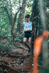 BIB: 
                            <button type="button" onclick="openModal(25654971)" class="btn btn-primary btn-sm float-right btn-popup" data-toggle="modal" data-target=".modal-high-quality">
                        <i class="fas fa-shopping-cart"></i> Add to Cart
                    </button>
                                            <button type="button" onclick="isThisMe(25654971, true)" class="btn btn-success btn-sm float-right btn-popup btn-isme hidden" data-toggle="tooltip" data-placement="bottom" title="นี่คือรูปของคุณใช่ไหม คลิกที่นี่เพื่อเอาเข้าอัลบั้ม">
                        <i class="fas fa-plus"></i> Add to album
                    </button>
                    <button type="button" onclick="isThisMe(25654971, false)" class="btn btn-warning btn-sm float-right btn-popup btn-isnotme hidden">
                        <i class="fas fa-ban"></i> Remove from album
                    </button>