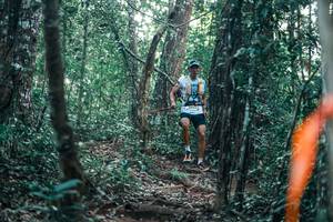 BIB: 
                            <button type="button" onclick="openModal(25627883)" class="btn btn-primary btn-sm float-right btn-popup" data-toggle="modal" data-target=".modal-high-quality">
                        <i class="fas fa-shopping-cart"></i> Add to Cart
                    </button>
                                            <button type="button" onclick="isThisMe(25627883, true)" class="btn btn-success btn-sm float-right btn-popup btn-isme hidden" data-toggle="tooltip" data-placement="bottom" title="นี่คือรูปของคุณใช่ไหม คลิกที่นี่เพื่อเอาเข้าอัลบั้ม">
                        <i class="fas fa-plus"></i> Add to album
                    </button>
                    <button type="button" onclick="isThisMe(25627883, false)" class="btn btn-warning btn-sm float-right btn-popup btn-isnotme hidden">
                        <i class="fas fa-ban"></i> Remove from album
                    </button>