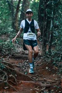 BIB: 
                            <button type="button" onclick="openModal(25631806)" class="btn btn-primary btn-sm float-right btn-popup" data-toggle="modal" data-target=".modal-high-quality">
                        <i class="fas fa-shopping-cart"></i> Add to Cart
                    </button>
                                            <button type="button" onclick="isThisMe(25631806, true)" class="btn btn-success btn-sm float-right btn-popup btn-isme hidden" data-toggle="tooltip" data-placement="bottom" title="นี่คือรูปของคุณใช่ไหม คลิกที่นี่เพื่อเอาเข้าอัลบั้ม">
                        <i class="fas fa-plus"></i> Add to album
                    </button>
                    <button type="button" onclick="isThisMe(25631806, false)" class="btn btn-warning btn-sm float-right btn-popup btn-isnotme hidden">
                        <i class="fas fa-ban"></i> Remove from album
                    </button>