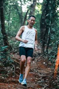 BIB: 
                            <button type="button" onclick="openModal(25631209)" class="btn btn-primary btn-sm float-right btn-popup" data-toggle="modal" data-target=".modal-high-quality">
                        <i class="fas fa-shopping-cart"></i> Add to Cart
                    </button>
                                            <button type="button" onclick="isThisMe(25631209, true)" class="btn btn-success btn-sm float-right btn-popup btn-isme hidden" data-toggle="tooltip" data-placement="bottom" title="นี่คือรูปของคุณใช่ไหม คลิกที่นี่เพื่อเอาเข้าอัลบั้ม">
                        <i class="fas fa-plus"></i> Add to album
                    </button>
                    <button type="button" onclick="isThisMe(25631209, false)" class="btn btn-warning btn-sm float-right btn-popup btn-isnotme hidden">
                        <i class="fas fa-ban"></i> Remove from album
                    </button>