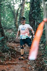 BIB: 
                            <button type="button" onclick="openModal(25655416)" class="btn btn-primary btn-sm float-right btn-popup" data-toggle="modal" data-target=".modal-high-quality">
                        <i class="fas fa-shopping-cart"></i> Add to Cart
                    </button>
                                            <button type="button" onclick="isThisMe(25655416, true)" class="btn btn-success btn-sm float-right btn-popup btn-isme hidden" data-toggle="tooltip" data-placement="bottom" title="นี่คือรูปของคุณใช่ไหม คลิกที่นี่เพื่อเอาเข้าอัลบั้ม">
                        <i class="fas fa-plus"></i> Add to album
                    </button>
                    <button type="button" onclick="isThisMe(25655416, false)" class="btn btn-warning btn-sm float-right btn-popup btn-isnotme hidden">
                        <i class="fas fa-ban"></i> Remove from album
                    </button>