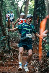 BIB: 
                            <button type="button" onclick="openModal(25658073)" class="btn btn-primary btn-sm float-right btn-popup" data-toggle="modal" data-target=".modal-high-quality">
                        <i class="fas fa-shopping-cart"></i> Add to Cart
                    </button>
                                            <button type="button" onclick="isThisMe(25658073, true)" class="btn btn-success btn-sm float-right btn-popup btn-isme hidden" data-toggle="tooltip" data-placement="bottom" title="นี่คือรูปของคุณใช่ไหม คลิกที่นี่เพื่อเอาเข้าอัลบั้ม">
                        <i class="fas fa-plus"></i> Add to album
                    </button>
                    <button type="button" onclick="isThisMe(25658073, false)" class="btn btn-warning btn-sm float-right btn-popup btn-isnotme hidden">
                        <i class="fas fa-ban"></i> Remove from album
                    </button>