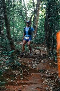 BIB: 
                            <button type="button" onclick="openModal(25658615)" class="btn btn-primary btn-sm float-right btn-popup" data-toggle="modal" data-target=".modal-high-quality">
                        <i class="fas fa-shopping-cart"></i> Add to Cart
                    </button>
                                            <button type="button" onclick="isThisMe(25658615, true)" class="btn btn-success btn-sm float-right btn-popup btn-isme hidden" data-toggle="tooltip" data-placement="bottom" title="นี่คือรูปของคุณใช่ไหม คลิกที่นี่เพื่อเอาเข้าอัลบั้ม">
                        <i class="fas fa-plus"></i> Add to album
                    </button>
                    <button type="button" onclick="isThisMe(25658615, false)" class="btn btn-warning btn-sm float-right btn-popup btn-isnotme hidden">
                        <i class="fas fa-ban"></i> Remove from album
                    </button>