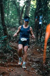 BIB: 
                            <button type="button" onclick="openModal(25635464)" class="btn btn-primary btn-sm float-right btn-popup" data-toggle="modal" data-target=".modal-high-quality">
                        <i class="fas fa-shopping-cart"></i> Add to Cart
                    </button>
                                            <button type="button" onclick="isThisMe(25635464, true)" class="btn btn-success btn-sm float-right btn-popup btn-isme hidden" data-toggle="tooltip" data-placement="bottom" title="นี่คือรูปของคุณใช่ไหม คลิกที่นี่เพื่อเอาเข้าอัลบั้ม">
                        <i class="fas fa-plus"></i> Add to album
                    </button>
                    <button type="button" onclick="isThisMe(25635464, false)" class="btn btn-warning btn-sm float-right btn-popup btn-isnotme hidden">
                        <i class="fas fa-ban"></i> Remove from album
                    </button>