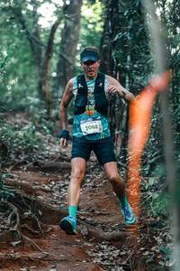 BIB: 
                            <button type="button" onclick="openModal(25645970)" class="btn btn-primary btn-sm float-right btn-popup" data-toggle="modal" data-target=".modal-high-quality">
                        <i class="fas fa-shopping-cart"></i> Add to Cart
                    </button>
                                            <button type="button" onclick="isThisMe(25645970, true)" class="btn btn-success btn-sm float-right btn-popup btn-isme hidden" data-toggle="tooltip" data-placement="bottom" title="นี่คือรูปของคุณใช่ไหม คลิกที่นี่เพื่อเอาเข้าอัลบั้ม">
                        <i class="fas fa-plus"></i> Add to album
                    </button>
                    <button type="button" onclick="isThisMe(25645970, false)" class="btn btn-warning btn-sm float-right btn-popup btn-isnotme hidden">
                        <i class="fas fa-ban"></i> Remove from album
                    </button>