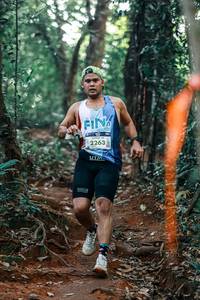 BIB: 
                            <button type="button" onclick="openModal(25658834)" class="btn btn-primary btn-sm float-right btn-popup" data-toggle="modal" data-target=".modal-high-quality">
                        <i class="fas fa-shopping-cart"></i> Add to Cart
                    </button>
                                            <button type="button" onclick="isThisMe(25658834, true)" class="btn btn-success btn-sm float-right btn-popup btn-isme hidden" data-toggle="tooltip" data-placement="bottom" title="นี่คือรูปของคุณใช่ไหม คลิกที่นี่เพื่อเอาเข้าอัลบั้ม">
                        <i class="fas fa-plus"></i> Add to album
                    </button>
                    <button type="button" onclick="isThisMe(25658834, false)" class="btn btn-warning btn-sm float-right btn-popup btn-isnotme hidden">
                        <i class="fas fa-ban"></i> Remove from album
                    </button>