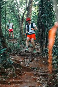 BIB: 
                            <button type="button" onclick="openModal(25657785)" class="btn btn-primary btn-sm float-right btn-popup" data-toggle="modal" data-target=".modal-high-quality">
                        <i class="fas fa-shopping-cart"></i> Add to Cart
                    </button>
                                            <button type="button" onclick="isThisMe(25657785, true)" class="btn btn-success btn-sm float-right btn-popup btn-isme hidden" data-toggle="tooltip" data-placement="bottom" title="นี่คือรูปของคุณใช่ไหม คลิกที่นี่เพื่อเอาเข้าอัลบั้ม">
                        <i class="fas fa-plus"></i> Add to album
                    </button>
                    <button type="button" onclick="isThisMe(25657785, false)" class="btn btn-warning btn-sm float-right btn-popup btn-isnotme hidden">
                        <i class="fas fa-ban"></i> Remove from album
                    </button>