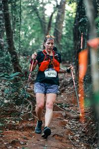 BIB: 
                            <button type="button" onclick="openModal(25655364)" class="btn btn-primary btn-sm float-right btn-popup" data-toggle="modal" data-target=".modal-high-quality">
                        <i class="fas fa-shopping-cart"></i> Add to Cart
                    </button>
                                            <button type="button" onclick="isThisMe(25655364, true)" class="btn btn-success btn-sm float-right btn-popup btn-isme hidden" data-toggle="tooltip" data-placement="bottom" title="นี่คือรูปของคุณใช่ไหม คลิกที่นี่เพื่อเอาเข้าอัลบั้ม">
                        <i class="fas fa-plus"></i> Add to album
                    </button>
                    <button type="button" onclick="isThisMe(25655364, false)" class="btn btn-warning btn-sm float-right btn-popup btn-isnotme hidden">
                        <i class="fas fa-ban"></i> Remove from album
                    </button>