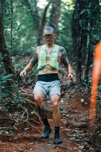 BIB: 
                            <button type="button" onclick="openModal(25648477)" class="btn btn-primary btn-sm float-right btn-popup" data-toggle="modal" data-target=".modal-high-quality">
                        <i class="fas fa-shopping-cart"></i> Add to Cart
                    </button>
                                            <button type="button" onclick="isThisMe(25648477, true)" class="btn btn-success btn-sm float-right btn-popup btn-isme hidden" data-toggle="tooltip" data-placement="bottom" title="นี่คือรูปของคุณใช่ไหม คลิกที่นี่เพื่อเอาเข้าอัลบั้ม">
                        <i class="fas fa-plus"></i> Add to album
                    </button>
                    <button type="button" onclick="isThisMe(25648477, false)" class="btn btn-warning btn-sm float-right btn-popup btn-isnotme hidden">
                        <i class="fas fa-ban"></i> Remove from album
                    </button>