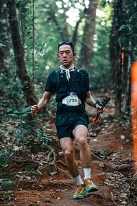 BIB: 
                            <button type="button" onclick="openModal(25658256)" class="btn btn-primary btn-sm float-right btn-popup" data-toggle="modal" data-target=".modal-high-quality">
                        <i class="fas fa-shopping-cart"></i> Add to Cart
                    </button>
                                            <button type="button" onclick="isThisMe(25658256, true)" class="btn btn-success btn-sm float-right btn-popup btn-isme hidden" data-toggle="tooltip" data-placement="bottom" title="นี่คือรูปของคุณใช่ไหม คลิกที่นี่เพื่อเอาเข้าอัลบั้ม">
                        <i class="fas fa-plus"></i> Add to album
                    </button>
                    <button type="button" onclick="isThisMe(25658256, false)" class="btn btn-warning btn-sm float-right btn-popup btn-isnotme hidden">
                        <i class="fas fa-ban"></i> Remove from album
                    </button>