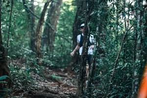 BIB: 
                            <button type="button" onclick="openModal(25631624)" class="btn btn-primary btn-sm float-right btn-popup" data-toggle="modal" data-target=".modal-high-quality">
                        <i class="fas fa-shopping-cart"></i> Add to Cart
                    </button>
                                            <button type="button" onclick="isThisMe(25631624, true)" class="btn btn-success btn-sm float-right btn-popup btn-isme hidden" data-toggle="tooltip" data-placement="bottom" title="นี่คือรูปของคุณใช่ไหม คลิกที่นี่เพื่อเอาเข้าอัลบั้ม">
                        <i class="fas fa-plus"></i> Add to album
                    </button>
                    <button type="button" onclick="isThisMe(25631624, false)" class="btn btn-warning btn-sm float-right btn-popup btn-isnotme hidden">
                        <i class="fas fa-ban"></i> Remove from album
                    </button>