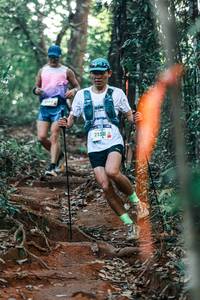 BIB: 
                            <button type="button" onclick="openModal(25658140)" class="btn btn-primary btn-sm float-right btn-popup" data-toggle="modal" data-target=".modal-high-quality">
                        <i class="fas fa-shopping-cart"></i> Add to Cart
                    </button>
                                            <button type="button" onclick="isThisMe(25658140, true)" class="btn btn-success btn-sm float-right btn-popup btn-isme hidden" data-toggle="tooltip" data-placement="bottom" title="นี่คือรูปของคุณใช่ไหม คลิกที่นี่เพื่อเอาเข้าอัลบั้ม">
                        <i class="fas fa-plus"></i> Add to album
                    </button>
                    <button type="button" onclick="isThisMe(25658140, false)" class="btn btn-warning btn-sm float-right btn-popup btn-isnotme hidden">
                        <i class="fas fa-ban"></i> Remove from album
                    </button>