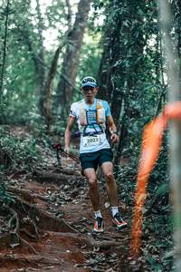 BIB: 
                            <button type="button" onclick="openModal(25627991)" class="btn btn-primary btn-sm float-right btn-popup" data-toggle="modal" data-target=".modal-high-quality">
                        <i class="fas fa-shopping-cart"></i> Add to Cart
                    </button>
                                            <button type="button" onclick="isThisMe(25627991, true)" class="btn btn-success btn-sm float-right btn-popup btn-isme hidden" data-toggle="tooltip" data-placement="bottom" title="นี่คือรูปของคุณใช่ไหม คลิกที่นี่เพื่อเอาเข้าอัลบั้ม">
                        <i class="fas fa-plus"></i> Add to album
                    </button>
                    <button type="button" onclick="isThisMe(25627991, false)" class="btn btn-warning btn-sm float-right btn-popup btn-isnotme hidden">
                        <i class="fas fa-ban"></i> Remove from album
                    </button>