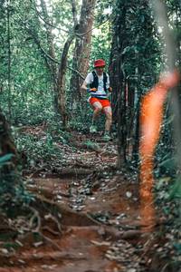 BIB: 
                            <button type="button" onclick="openModal(25657780)" class="btn btn-primary btn-sm float-right btn-popup" data-toggle="modal" data-target=".modal-high-quality">
                        <i class="fas fa-shopping-cart"></i> Add to Cart
                    </button>
                                            <button type="button" onclick="isThisMe(25657780, true)" class="btn btn-success btn-sm float-right btn-popup btn-isme hidden" data-toggle="tooltip" data-placement="bottom" title="นี่คือรูปของคุณใช่ไหม คลิกที่นี่เพื่อเอาเข้าอัลบั้ม">
                        <i class="fas fa-plus"></i> Add to album
                    </button>
                    <button type="button" onclick="isThisMe(25657780, false)" class="btn btn-warning btn-sm float-right btn-popup btn-isnotme hidden">
                        <i class="fas fa-ban"></i> Remove from album
                    </button>