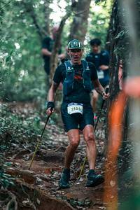 BIB: 
                            <button type="button" onclick="openModal(25655073)" class="btn btn-primary btn-sm float-right btn-popup" data-toggle="modal" data-target=".modal-high-quality">
                        <i class="fas fa-shopping-cart"></i> Add to Cart
                    </button>
                                            <button type="button" onclick="isThisMe(25655073, true)" class="btn btn-success btn-sm float-right btn-popup btn-isme hidden" data-toggle="tooltip" data-placement="bottom" title="นี่คือรูปของคุณใช่ไหม คลิกที่นี่เพื่อเอาเข้าอัลบั้ม">
                        <i class="fas fa-plus"></i> Add to album
                    </button>
                    <button type="button" onclick="isThisMe(25655073, false)" class="btn btn-warning btn-sm float-right btn-popup btn-isnotme hidden">
                        <i class="fas fa-ban"></i> Remove from album
                    </button>