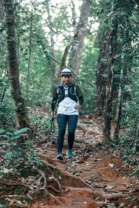 BIB: 
                            <button type="button" onclick="openModal(25624212)" class="btn btn-primary btn-sm float-right btn-popup" data-toggle="modal" data-target=".modal-high-quality">
                        <i class="fas fa-shopping-cart"></i> Add to Cart
                    </button>
                                            <button type="button" onclick="isThisMe(25624212, true)" class="btn btn-success btn-sm float-right btn-popup btn-isme hidden" data-toggle="tooltip" data-placement="bottom" title="นี่คือรูปของคุณใช่ไหม คลิกที่นี่เพื่อเอาเข้าอัลบั้ม">
                        <i class="fas fa-plus"></i> Add to album
                    </button>
                    <button type="button" onclick="isThisMe(25624212, false)" class="btn btn-warning btn-sm float-right btn-popup btn-isnotme hidden">
                        <i class="fas fa-ban"></i> Remove from album
                    </button>