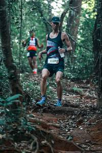 BIB: 
                            <button type="button" onclick="openModal(25632293)" class="btn btn-primary btn-sm float-right btn-popup" data-toggle="modal" data-target=".modal-high-quality">
                        <i class="fas fa-shopping-cart"></i> Add to Cart
                    </button>
                                            <button type="button" onclick="isThisMe(25632293, true)" class="btn btn-success btn-sm float-right btn-popup btn-isme hidden" data-toggle="tooltip" data-placement="bottom" title="นี่คือรูปของคุณใช่ไหม คลิกที่นี่เพื่อเอาเข้าอัลบั้ม">
                        <i class="fas fa-plus"></i> Add to album
                    </button>
                    <button type="button" onclick="isThisMe(25632293, false)" class="btn btn-warning btn-sm float-right btn-popup btn-isnotme hidden">
                        <i class="fas fa-ban"></i> Remove from album
                    </button>