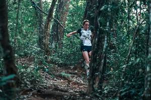 BIB: 
                            <button type="button" onclick="openModal(25629258)" class="btn btn-primary btn-sm float-right btn-popup" data-toggle="modal" data-target=".modal-high-quality">
                        <i class="fas fa-shopping-cart"></i> Add to Cart
                    </button>
                                            <button type="button" onclick="isThisMe(25629258, true)" class="btn btn-success btn-sm float-right btn-popup btn-isme hidden" data-toggle="tooltip" data-placement="bottom" title="นี่คือรูปของคุณใช่ไหม คลิกที่นี่เพื่อเอาเข้าอัลบั้ม">
                        <i class="fas fa-plus"></i> Add to album
                    </button>
                    <button type="button" onclick="isThisMe(25629258, false)" class="btn btn-warning btn-sm float-right btn-popup btn-isnotme hidden">
                        <i class="fas fa-ban"></i> Remove from album
                    </button>