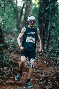 BIB: 
                            <button type="button" onclick="openModal(25630883)" class="btn btn-primary btn-sm float-right btn-popup" data-toggle="modal" data-target=".modal-high-quality">
                        <i class="fas fa-shopping-cart"></i> Add to Cart
                    </button>
                                            <button type="button" onclick="isThisMe(25630883, true)" class="btn btn-success btn-sm float-right btn-popup btn-isme hidden" data-toggle="tooltip" data-placement="bottom" title="นี่คือรูปของคุณใช่ไหม คลิกที่นี่เพื่อเอาเข้าอัลบั้ม">
                        <i class="fas fa-plus"></i> Add to album
                    </button>
                    <button type="button" onclick="isThisMe(25630883, false)" class="btn btn-warning btn-sm float-right btn-popup btn-isnotme hidden">
                        <i class="fas fa-ban"></i> Remove from album
                    </button>