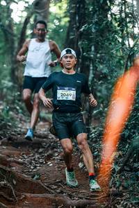 BIB: 
                            <button type="button" onclick="openModal(25631036)" class="btn btn-primary btn-sm float-right btn-popup" data-toggle="modal" data-target=".modal-high-quality">
                        <i class="fas fa-shopping-cart"></i> Add to Cart
                    </button>
                                            <button type="button" onclick="isThisMe(25631036, true)" class="btn btn-success btn-sm float-right btn-popup btn-isme hidden" data-toggle="tooltip" data-placement="bottom" title="นี่คือรูปของคุณใช่ไหม คลิกที่นี่เพื่อเอาเข้าอัลบั้ม">
                        <i class="fas fa-plus"></i> Add to album
                    </button>
                    <button type="button" onclick="isThisMe(25631036, false)" class="btn btn-warning btn-sm float-right btn-popup btn-isnotme hidden">
                        <i class="fas fa-ban"></i> Remove from album
                    </button>