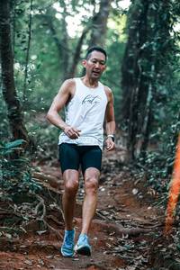 BIB: 
                            <button type="button" onclick="openModal(25631175)" class="btn btn-primary btn-sm float-right btn-popup" data-toggle="modal" data-target=".modal-high-quality">
                        <i class="fas fa-shopping-cart"></i> Add to Cart
                    </button>
                                            <button type="button" onclick="isThisMe(25631175, true)" class="btn btn-success btn-sm float-right btn-popup btn-isme hidden" data-toggle="tooltip" data-placement="bottom" title="นี่คือรูปของคุณใช่ไหม คลิกที่นี่เพื่อเอาเข้าอัลบั้ม">
                        <i class="fas fa-plus"></i> Add to album
                    </button>
                    <button type="button" onclick="isThisMe(25631175, false)" class="btn btn-warning btn-sm float-right btn-popup btn-isnotme hidden">
                        <i class="fas fa-ban"></i> Remove from album
                    </button>