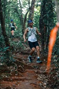 BIB: 
                            <button type="button" onclick="openModal(25658521)" class="btn btn-primary btn-sm float-right btn-popup" data-toggle="modal" data-target=".modal-high-quality">
                        <i class="fas fa-shopping-cart"></i> Add to Cart
                    </button>
                                            <button type="button" onclick="isThisMe(25658521, true)" class="btn btn-success btn-sm float-right btn-popup btn-isme hidden" data-toggle="tooltip" data-placement="bottom" title="นี่คือรูปของคุณใช่ไหม คลิกที่นี่เพื่อเอาเข้าอัลบั้ม">
                        <i class="fas fa-plus"></i> Add to album
                    </button>
                    <button type="button" onclick="isThisMe(25658521, false)" class="btn btn-warning btn-sm float-right btn-popup btn-isnotme hidden">
                        <i class="fas fa-ban"></i> Remove from album
                    </button>