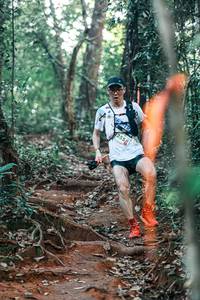 BIB: 
                            <button type="button" onclick="openModal(25655785)" class="btn btn-primary btn-sm float-right btn-popup" data-toggle="modal" data-target=".modal-high-quality">
                        <i class="fas fa-shopping-cart"></i> Add to Cart
                    </button>
                                            <button type="button" onclick="isThisMe(25655785, true)" class="btn btn-success btn-sm float-right btn-popup btn-isme hidden" data-toggle="tooltip" data-placement="bottom" title="นี่คือรูปของคุณใช่ไหม คลิกที่นี่เพื่อเอาเข้าอัลบั้ม">
                        <i class="fas fa-plus"></i> Add to album
                    </button>
                    <button type="button" onclick="isThisMe(25655785, false)" class="btn btn-warning btn-sm float-right btn-popup btn-isnotme hidden">
                        <i class="fas fa-ban"></i> Remove from album
                    </button>