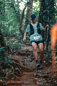 BIB: 
                            <button type="button" onclick="openModal(25657362)" class="btn btn-primary btn-sm float-right btn-popup" data-toggle="modal" data-target=".modal-high-quality">
                        <i class="fas fa-shopping-cart"></i> Add to Cart
                    </button>
                                            <button type="button" onclick="isThisMe(25657362, true)" class="btn btn-success btn-sm float-right btn-popup btn-isme hidden" data-toggle="tooltip" data-placement="bottom" title="นี่คือรูปของคุณใช่ไหม คลิกที่นี่เพื่อเอาเข้าอัลบั้ม">
                        <i class="fas fa-plus"></i> Add to album
                    </button>
                    <button type="button" onclick="isThisMe(25657362, false)" class="btn btn-warning btn-sm float-right btn-popup btn-isnotme hidden">
                        <i class="fas fa-ban"></i> Remove from album
                    </button>