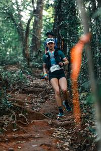 BIB: 
                            <button type="button" onclick="openModal(25658758)" class="btn btn-primary btn-sm float-right btn-popup" data-toggle="modal" data-target=".modal-high-quality">
                        <i class="fas fa-shopping-cart"></i> Add to Cart
                    </button>
                                            <button type="button" onclick="isThisMe(25658758, true)" class="btn btn-success btn-sm float-right btn-popup btn-isme hidden" data-toggle="tooltip" data-placement="bottom" title="นี่คือรูปของคุณใช่ไหม คลิกที่นี่เพื่อเอาเข้าอัลบั้ม">
                        <i class="fas fa-plus"></i> Add to album
                    </button>
                    <button type="button" onclick="isThisMe(25658758, false)" class="btn btn-warning btn-sm float-right btn-popup btn-isnotme hidden">
                        <i class="fas fa-ban"></i> Remove from album
                    </button>