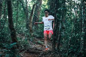 BIB: 
                            <button type="button" onclick="openModal(25633799)" class="btn btn-primary btn-sm float-right btn-popup" data-toggle="modal" data-target=".modal-high-quality">
                        <i class="fas fa-shopping-cart"></i> Add to Cart
                    </button>
                                            <button type="button" onclick="isThisMe(25633799, true)" class="btn btn-success btn-sm float-right btn-popup btn-isme hidden" data-toggle="tooltip" data-placement="bottom" title="นี่คือรูปของคุณใช่ไหม คลิกที่นี่เพื่อเอาเข้าอัลบั้ม">
                        <i class="fas fa-plus"></i> Add to album
                    </button>
                    <button type="button" onclick="isThisMe(25633799, false)" class="btn btn-warning btn-sm float-right btn-popup btn-isnotme hidden">
                        <i class="fas fa-ban"></i> Remove from album
                    </button>