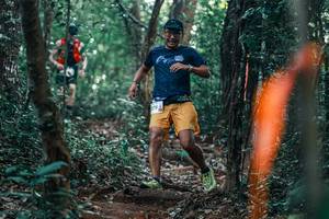 BIB: 
                            <button type="button" onclick="openModal(25656172)" class="btn btn-primary btn-sm float-right btn-popup" data-toggle="modal" data-target=".modal-high-quality">
                        <i class="fas fa-shopping-cart"></i> Add to Cart
                    </button>
                                            <button type="button" onclick="isThisMe(25656172, true)" class="btn btn-success btn-sm float-right btn-popup btn-isme hidden" data-toggle="tooltip" data-placement="bottom" title="นี่คือรูปของคุณใช่ไหม คลิกที่นี่เพื่อเอาเข้าอัลบั้ม">
                        <i class="fas fa-plus"></i> Add to album
                    </button>
                    <button type="button" onclick="isThisMe(25656172, false)" class="btn btn-warning btn-sm float-right btn-popup btn-isnotme hidden">
                        <i class="fas fa-ban"></i> Remove from album
                    </button>