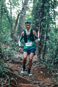 BIB: 
                            <button type="button" onclick="openModal(25625383)" class="btn btn-primary btn-sm float-right btn-popup" data-toggle="modal" data-target=".modal-high-quality">
                        <i class="fas fa-shopping-cart"></i> Add to Cart
                    </button>
                                            <button type="button" onclick="isThisMe(25625383, true)" class="btn btn-success btn-sm float-right btn-popup btn-isme hidden" data-toggle="tooltip" data-placement="bottom" title="นี่คือรูปของคุณใช่ไหม คลิกที่นี่เพื่อเอาเข้าอัลบั้ม">
                        <i class="fas fa-plus"></i> Add to album
                    </button>
                    <button type="button" onclick="isThisMe(25625383, false)" class="btn btn-warning btn-sm float-right btn-popup btn-isnotme hidden">
                        <i class="fas fa-ban"></i> Remove from album
                    </button>