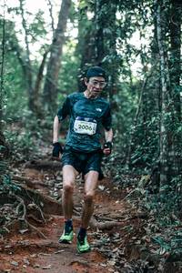 BIB: 
                            <button type="button" onclick="openModal(25627434)" class="btn btn-primary btn-sm float-right btn-popup" data-toggle="modal" data-target=".modal-high-quality">
                        <i class="fas fa-shopping-cart"></i> Add to Cart
                    </button>
                                            <button type="button" onclick="isThisMe(25627434, true)" class="btn btn-success btn-sm float-right btn-popup btn-isme hidden" data-toggle="tooltip" data-placement="bottom" title="นี่คือรูปของคุณใช่ไหม คลิกที่นี่เพื่อเอาเข้าอัลบั้ม">
                        <i class="fas fa-plus"></i> Add to album
                    </button>
                    <button type="button" onclick="isThisMe(25627434, false)" class="btn btn-warning btn-sm float-right btn-popup btn-isnotme hidden">
                        <i class="fas fa-ban"></i> Remove from album
                    </button>