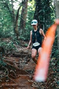 BIB: 
                            <button type="button" onclick="openModal(25657551)" class="btn btn-primary btn-sm float-right btn-popup" data-toggle="modal" data-target=".modal-high-quality">
                        <i class="fas fa-shopping-cart"></i> Add to Cart
                    </button>
                                            <button type="button" onclick="isThisMe(25657551, true)" class="btn btn-success btn-sm float-right btn-popup btn-isme hidden" data-toggle="tooltip" data-placement="bottom" title="นี่คือรูปของคุณใช่ไหม คลิกที่นี่เพื่อเอาเข้าอัลบั้ม">
                        <i class="fas fa-plus"></i> Add to album
                    </button>
                    <button type="button" onclick="isThisMe(25657551, false)" class="btn btn-warning btn-sm float-right btn-popup btn-isnotme hidden">
                        <i class="fas fa-ban"></i> Remove from album
                    </button>