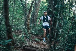 BIB: 
                            <button type="button" onclick="openModal(25631629)" class="btn btn-primary btn-sm float-right btn-popup" data-toggle="modal" data-target=".modal-high-quality">
                        <i class="fas fa-shopping-cart"></i> Add to Cart
                    </button>
                                            <button type="button" onclick="isThisMe(25631629, true)" class="btn btn-success btn-sm float-right btn-popup btn-isme hidden" data-toggle="tooltip" data-placement="bottom" title="นี่คือรูปของคุณใช่ไหม คลิกที่นี่เพื่อเอาเข้าอัลบั้ม">
                        <i class="fas fa-plus"></i> Add to album
                    </button>
                    <button type="button" onclick="isThisMe(25631629, false)" class="btn btn-warning btn-sm float-right btn-popup btn-isnotme hidden">
                        <i class="fas fa-ban"></i> Remove from album
                    </button>