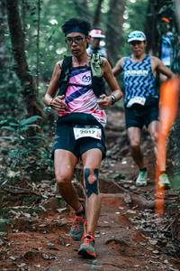 BIB: 
                            <button type="button" onclick="openModal(25647308)" class="btn btn-primary btn-sm float-right btn-popup" data-toggle="modal" data-target=".modal-high-quality">
                        <i class="fas fa-shopping-cart"></i> Add to Cart
                    </button>
                                            <button type="button" onclick="isThisMe(25647308, true)" class="btn btn-success btn-sm float-right btn-popup btn-isme hidden" data-toggle="tooltip" data-placement="bottom" title="นี่คือรูปของคุณใช่ไหม คลิกที่นี่เพื่อเอาเข้าอัลบั้ม">
                        <i class="fas fa-plus"></i> Add to album
                    </button>
                    <button type="button" onclick="isThisMe(25647308, false)" class="btn btn-warning btn-sm float-right btn-popup btn-isnotme hidden">
                        <i class="fas fa-ban"></i> Remove from album
                    </button>